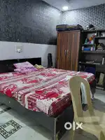 AC NON AC ROOM NO BROKRAGE