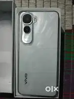 Vivo Y400 5g Phone