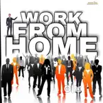 Work from home