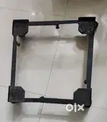 Washing Machine stand