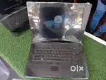 Dell core i5