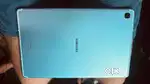 Samsung s6 lite