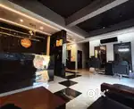 Receptionist for Beauty Parlour – Pazhakutty, Nedumangad