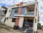 Peetambra home