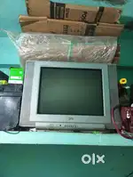 Lg flatrone tv