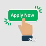 New staff hiring in your city Apply now Job