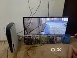 PS5 JAPAN GAME SELL WITH ALL TOGETHER