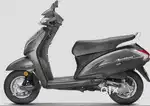Activa honda