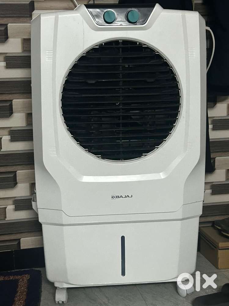 Bajaj shield series spectra 55 liters