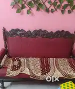 Good quality Sofa