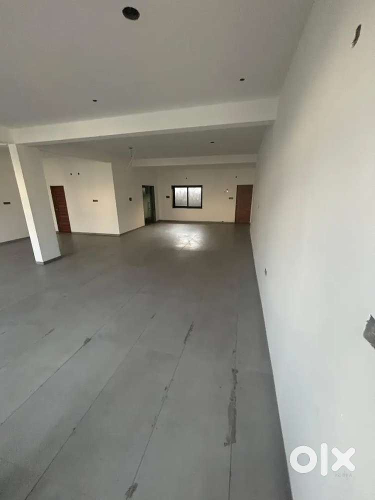 Space available for office use in vijay nagar