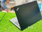 Lenovo Thinkpad T470s Ultra slim laptop,Touch screen 14 ince laptop