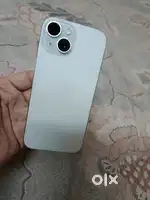 I phone 15