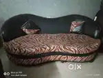Sofa set for sale