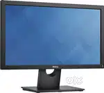 Dell 22 SE2216H. Backlight Led Monitor.VGA/HDMI.1920X1080 FIX RATE