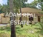 2bhk house rent aluva muppathadam
