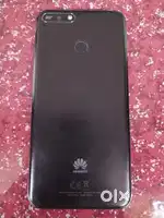Good condition  ,   good camera  ,  2gb ram  ,