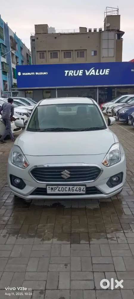 Ola ka liya driver chiya jaldi