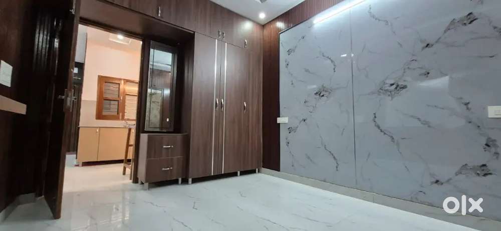 2BHK flat for sale in sector 123 sunny enclave airport road sukh city