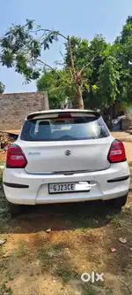 Nov 2022 model tip top condition all 10k sevice done in book