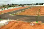 Gated Community Residential Property