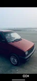 Maruthi800AC