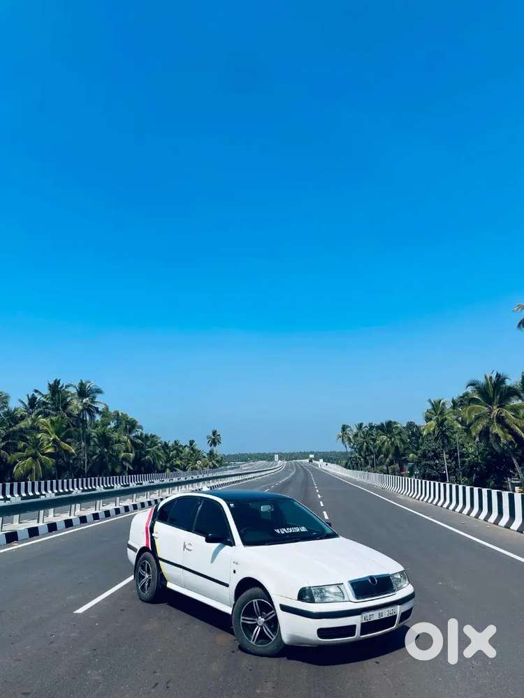 Good condition,good mailiage,papper up to 2028