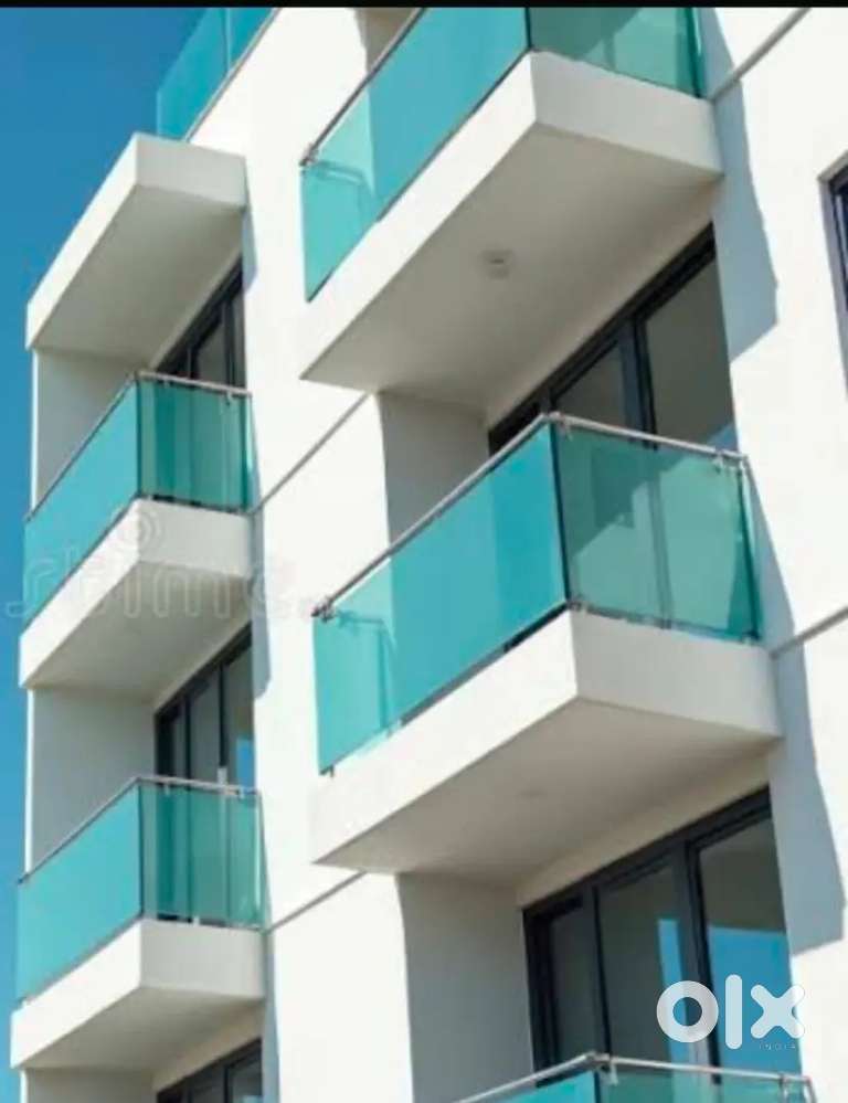 House for lease & rent available