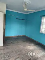 1RK FOR RENT WITH GOOD AMENITIES