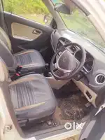 Maruti Suzuki Alto K10 2015