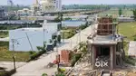 EAST/ FACING RESIDENTIAL PLOT AT PATANJALI NH-334 HRDA RERA