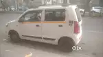 Need uber driver