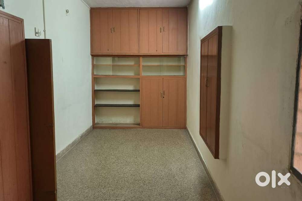 1Bhk for rent in west mambalam
