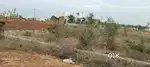 778 square yard, JDA, East, Commercial plot for sale at Jagatpura