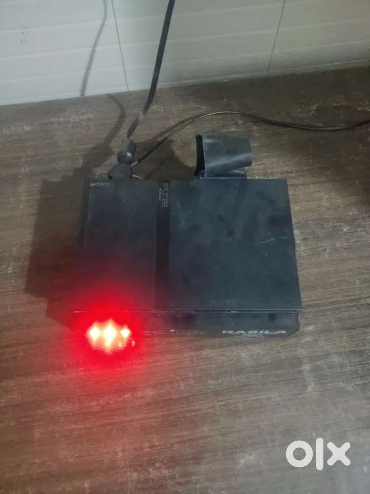 Ps 2 160g 45 game