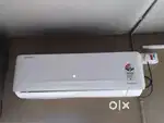 Lloyd A c new AC