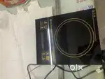 Bajaj Induction,
