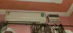 Hitachi 1.5 ton