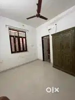 3 Bhk house for rent in Shastri Nagar Residence office purpose
