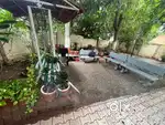 For Sale banglow 4bhk ( farm house tipe )