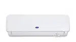 Carrier 1.5 ton AC with 3month use