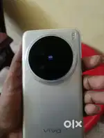 VIVO X 200 PRO TVS FINANCE