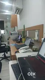 Urgent Telecaller For Collection Agency only Female candidate