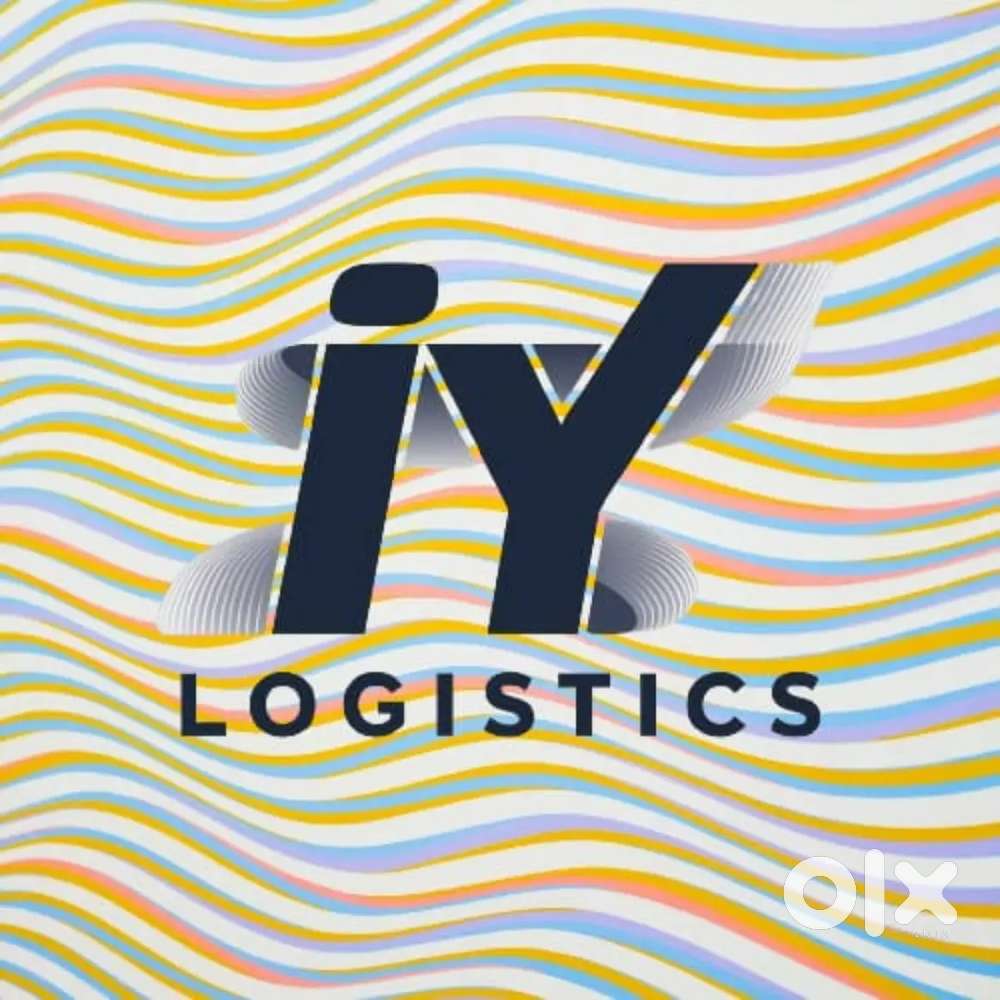 Moradabad Parcel & Pizza Delivery Boy Job Biker Required