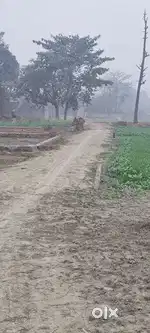 Land sale for just rupees 980000