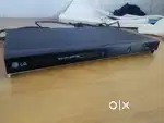 LG DVD PLAYER FOR SALE
