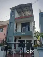 1 RK  available for rent at Rajiv Nagar North