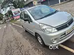 Maruti Suzuki Zen Estilo LXI BS IV, 2010, Petrol