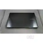 Samsung Laptop Good Condision me only 6999 me 16 inch Display