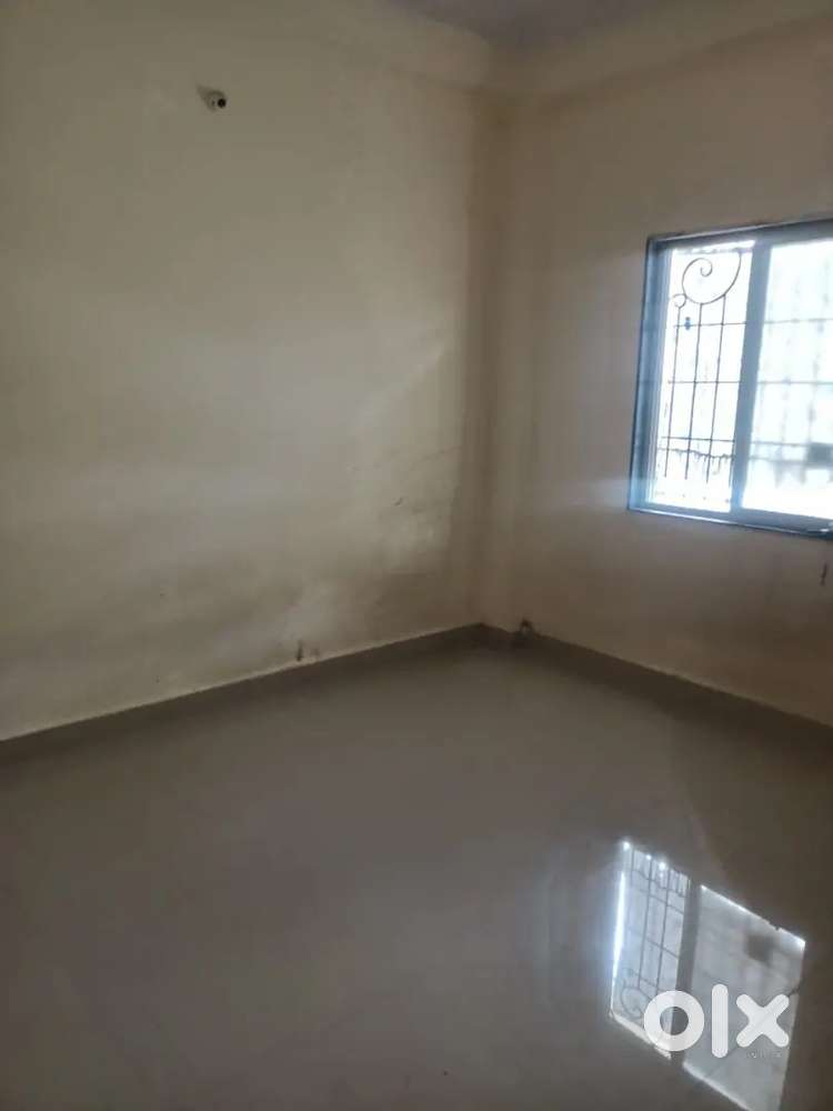 1BHK flat for rent in Ashoka Garden